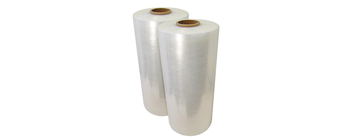 Advantages of stretch winding film in daily application
